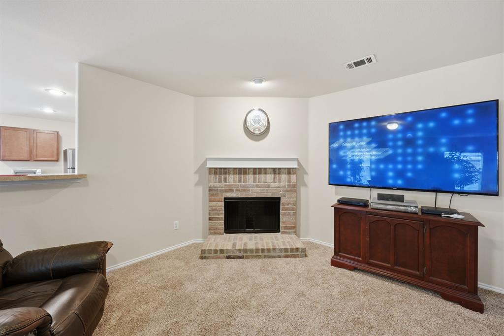 Rivers Edge Ph 1 - Residential