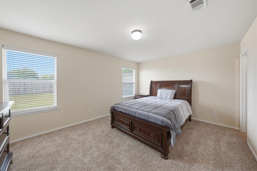 Rivers Edge Ph 1 - Residential