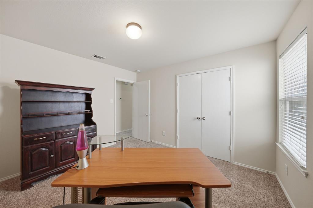 Rivers Edge Ph 1 - Residential