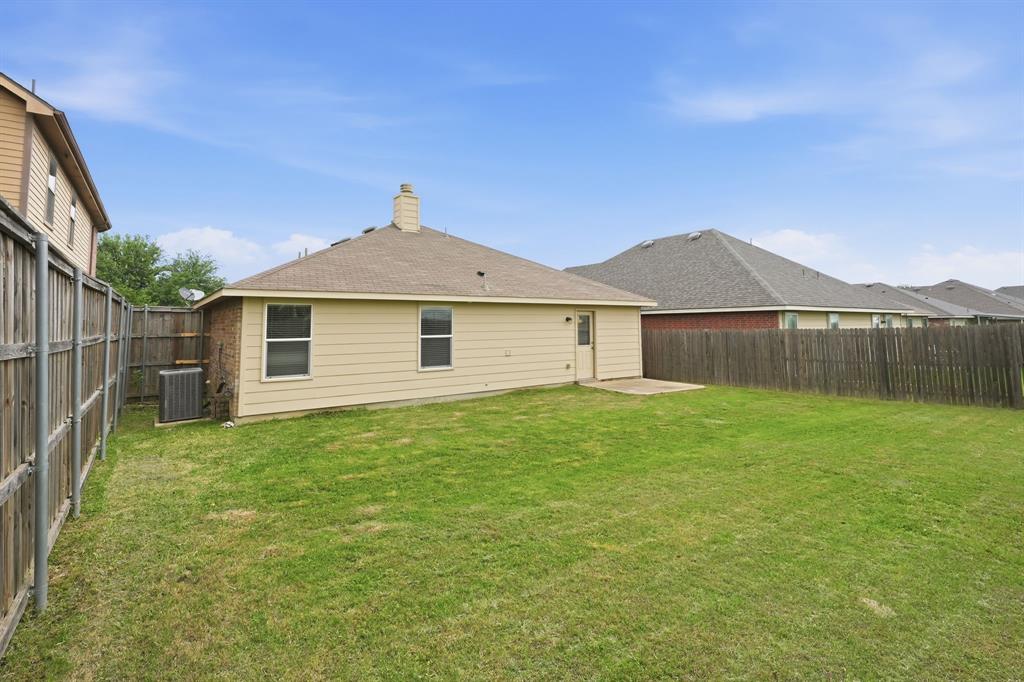 Rivers Edge Ph 1 - Residential
