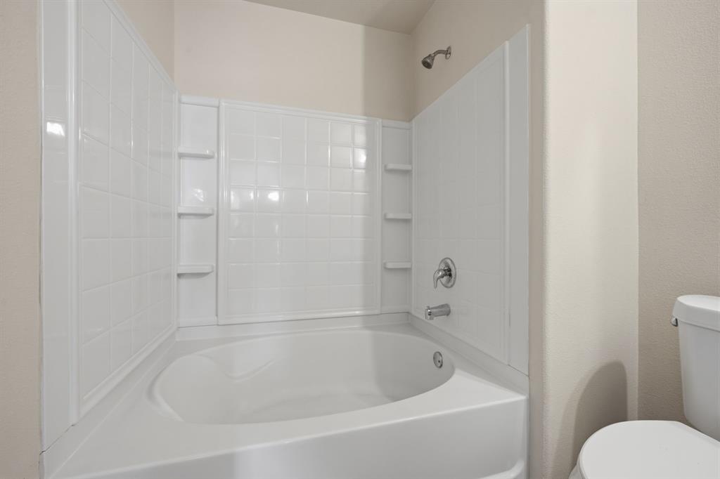 Rivers Edge Ph 1 - Residential