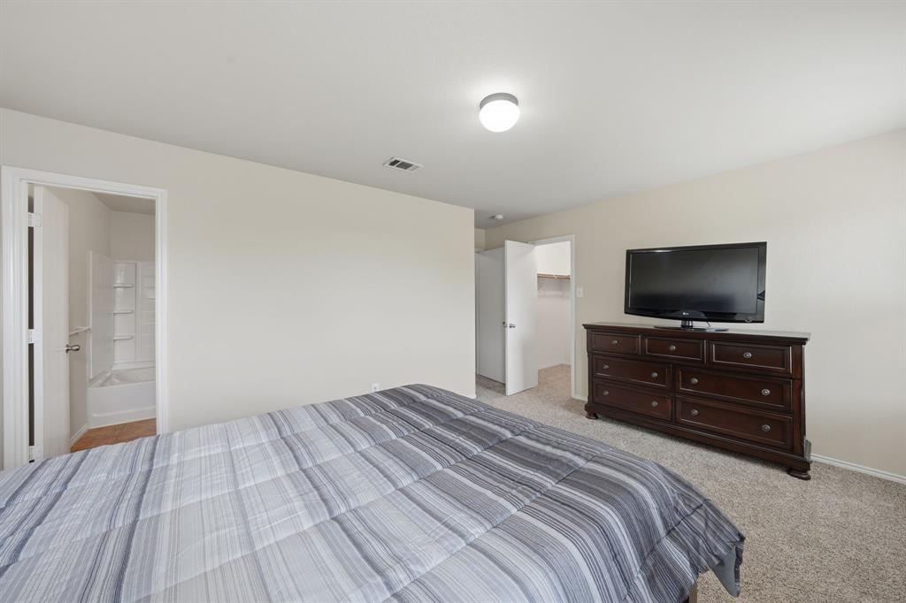 Rivers Edge Ph 1 - Residential