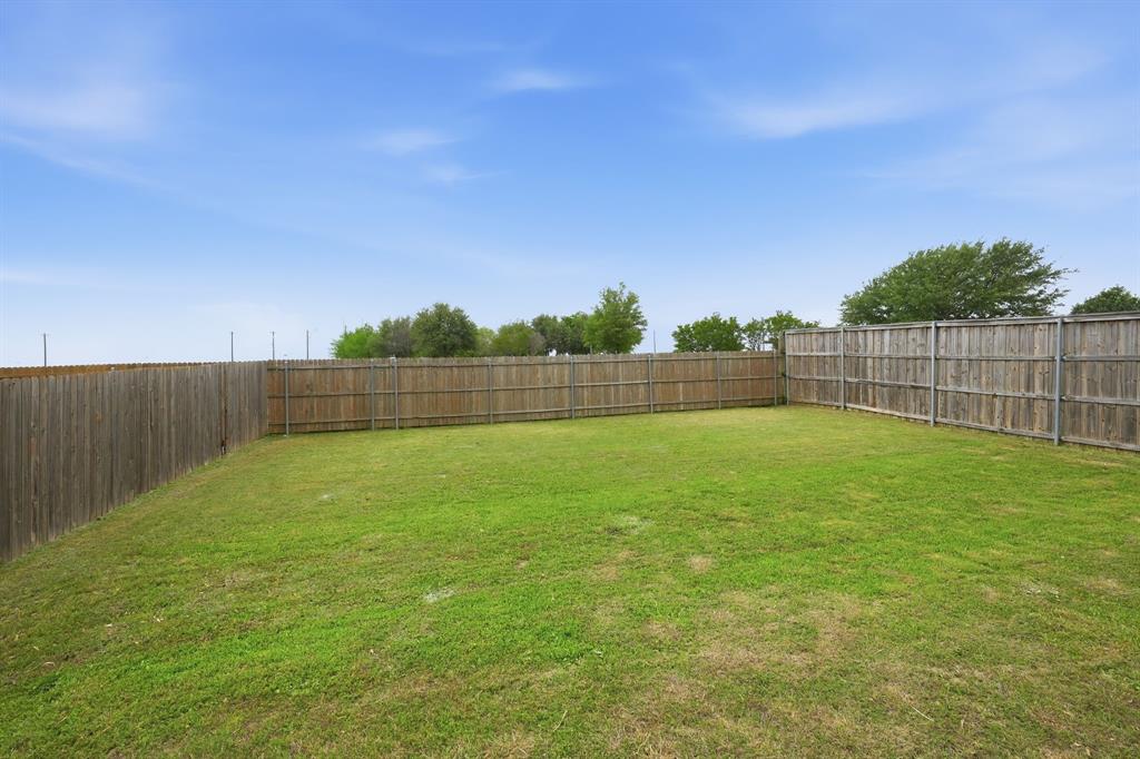 Rivers Edge Ph 1 - Residential