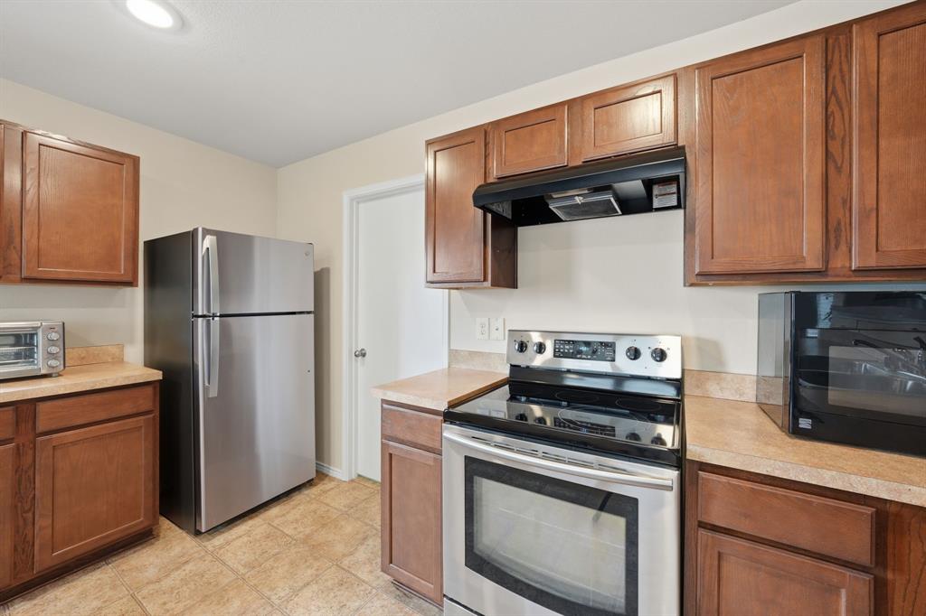 Rivers Edge Ph 1 - Residential