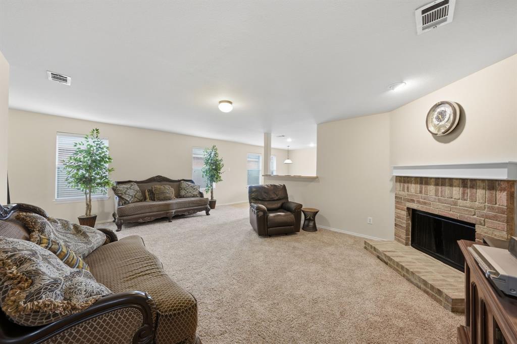 Rivers Edge Ph 1 - Residential