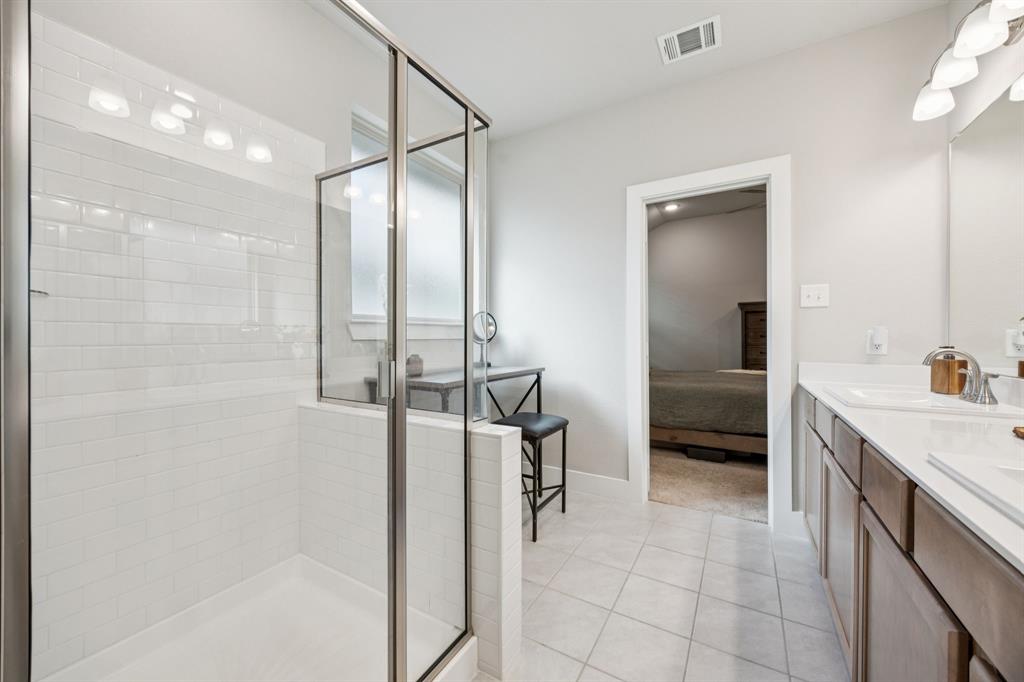 Painted Tree Village South Ph 1 - Residential