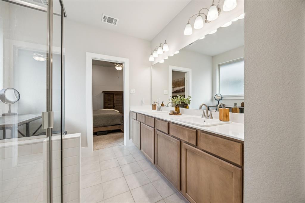 Painted Tree Village South Ph 1 - Residential