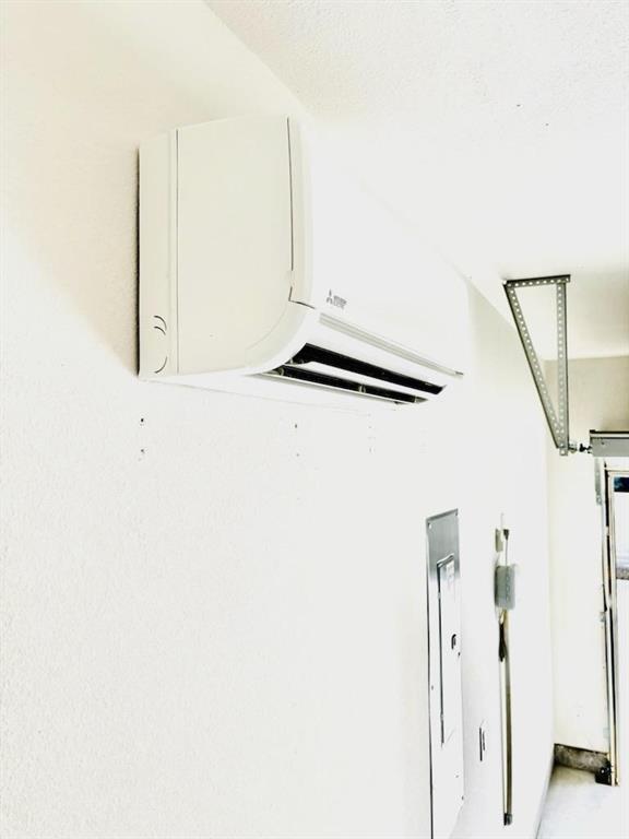 Painted Tree Village South Ph 1 - Residential