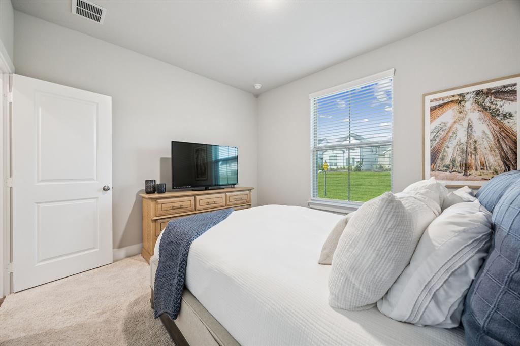 Painted Tree Village South Ph 1 - Residential