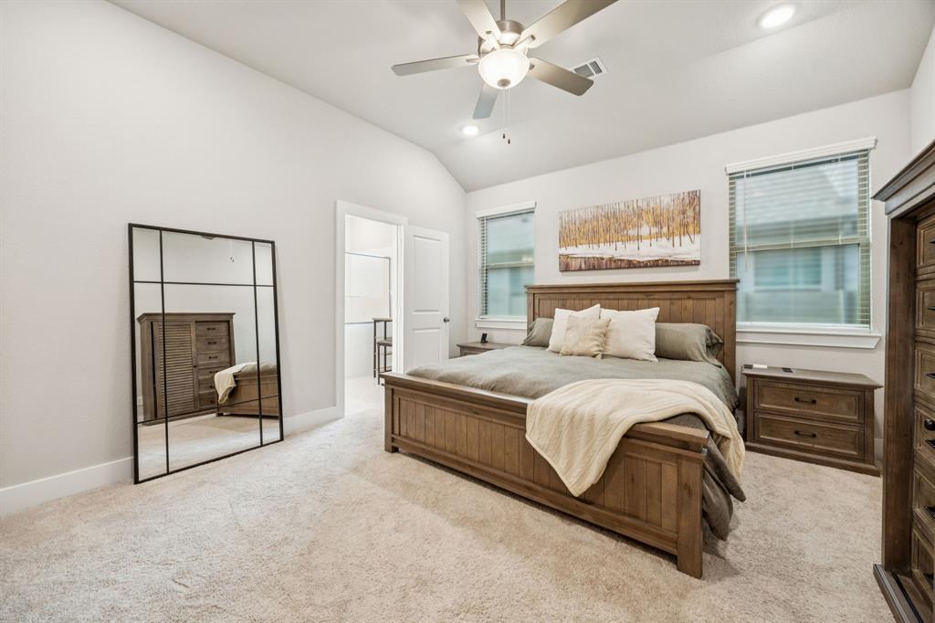 Painted Tree Village South Ph 1 - Residential