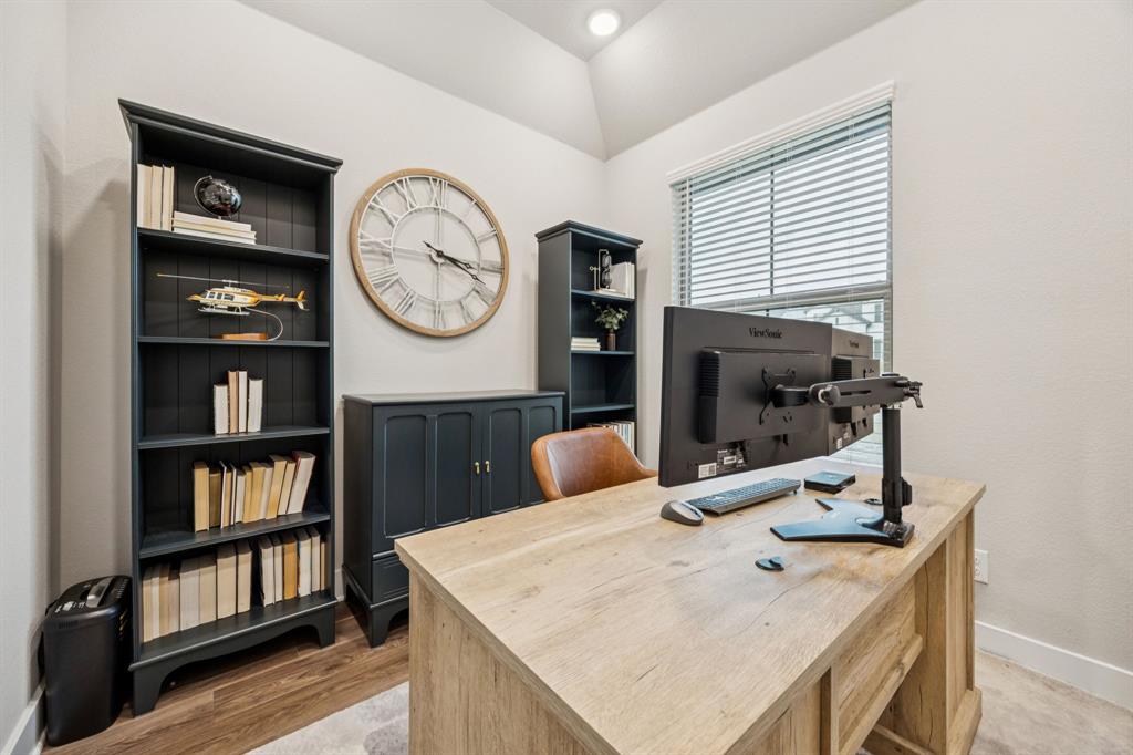 Painted Tree Village South Ph 1 - Residential