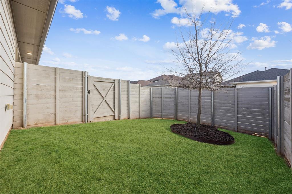 Painted Tree Village South Ph 1 - Residential