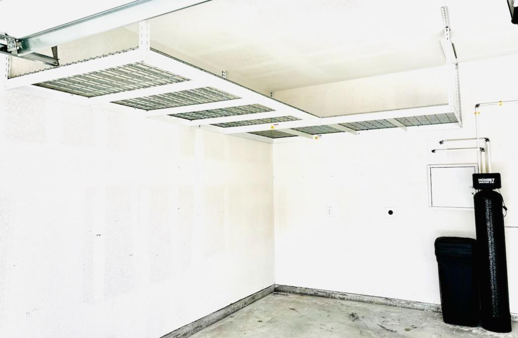 Painted Tree Village South Ph 1 - Residential