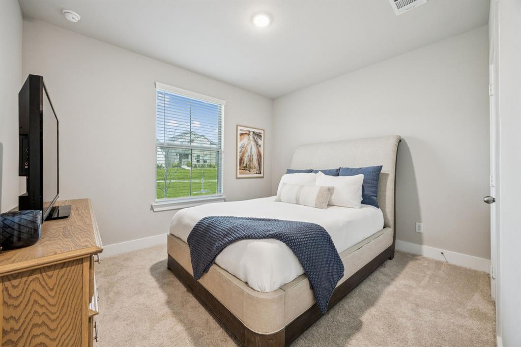 Painted Tree Village South Ph 1 - Residential