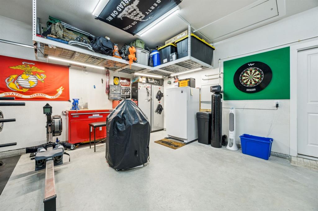 Painted Tree Village South Ph 1 - Residential