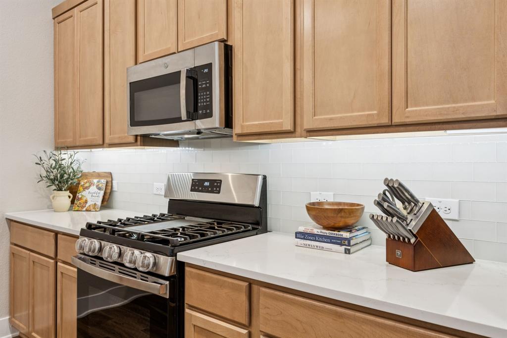 Painted Tree Village South Ph 1 - Residential