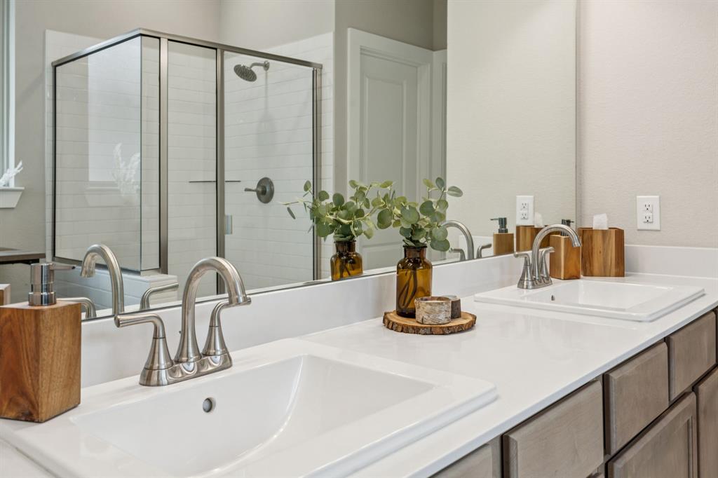 Painted Tree Village South Ph 1 - Residential