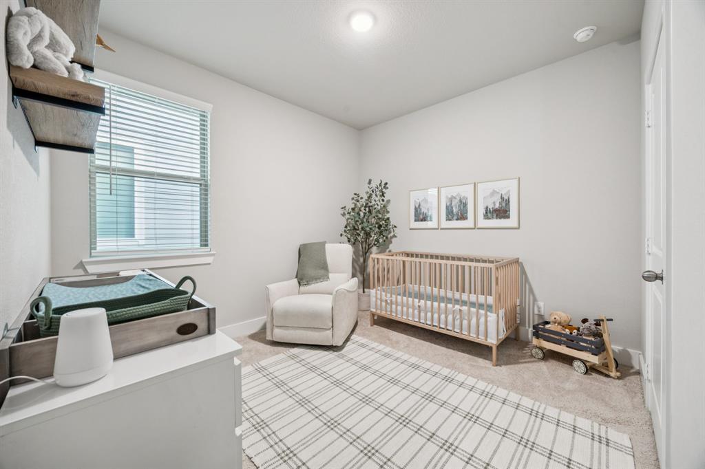 Painted Tree Village South Ph 1 - Residential