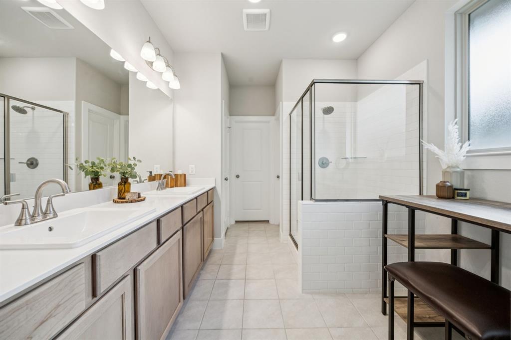 Painted Tree Village South Ph 1 - Residential