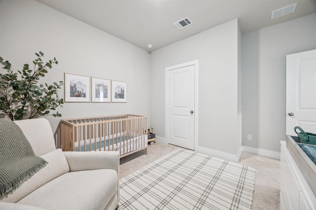 Painted Tree Village South Ph 1 - Residential