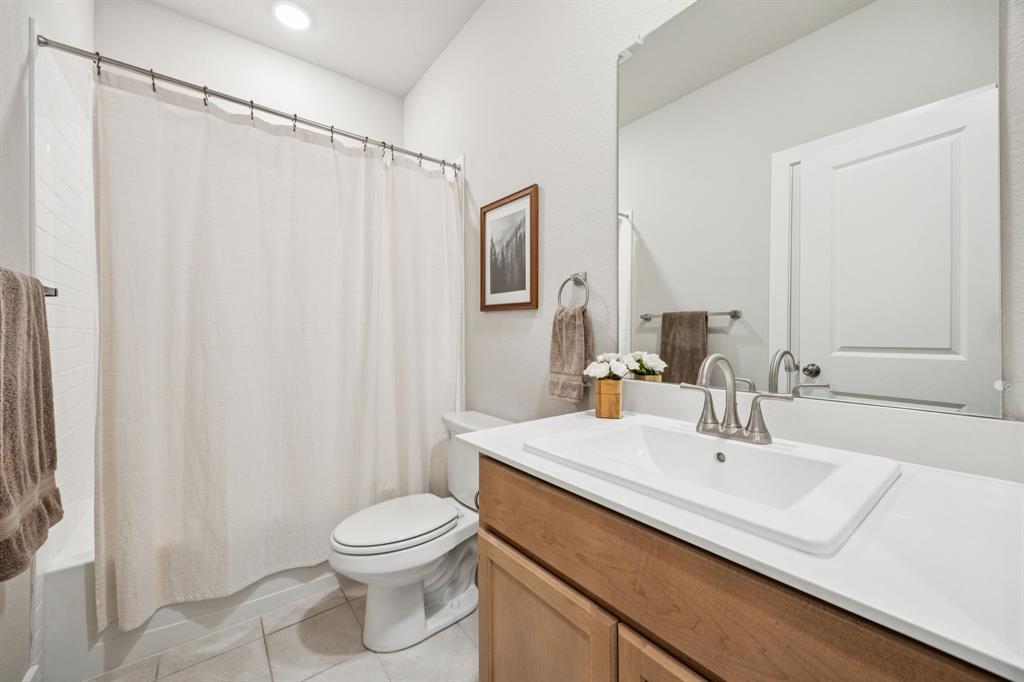 Painted Tree Village South Ph 1 - Residential