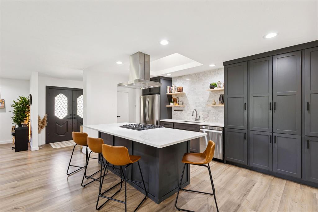 505 Copper Ridge Drive