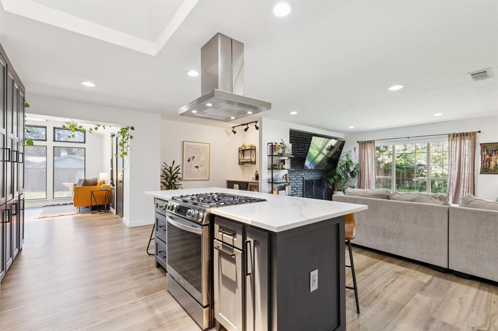 505 Copper Ridge Drive