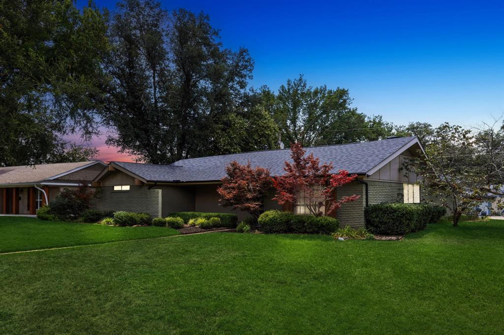 505 Copper Ridge Drive