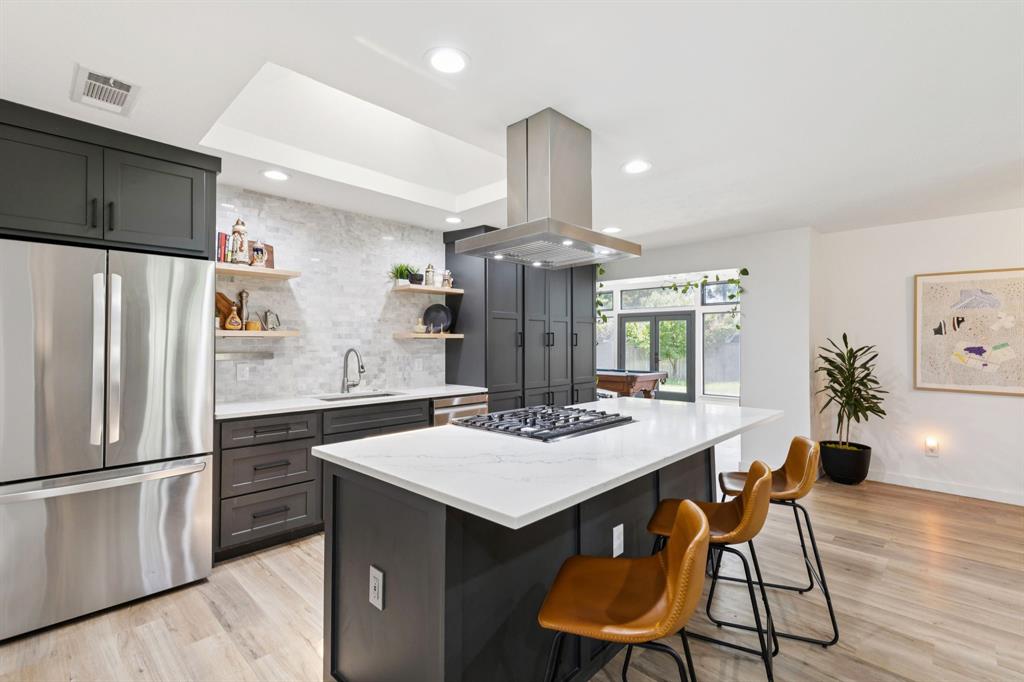 505 Copper Ridge Drive