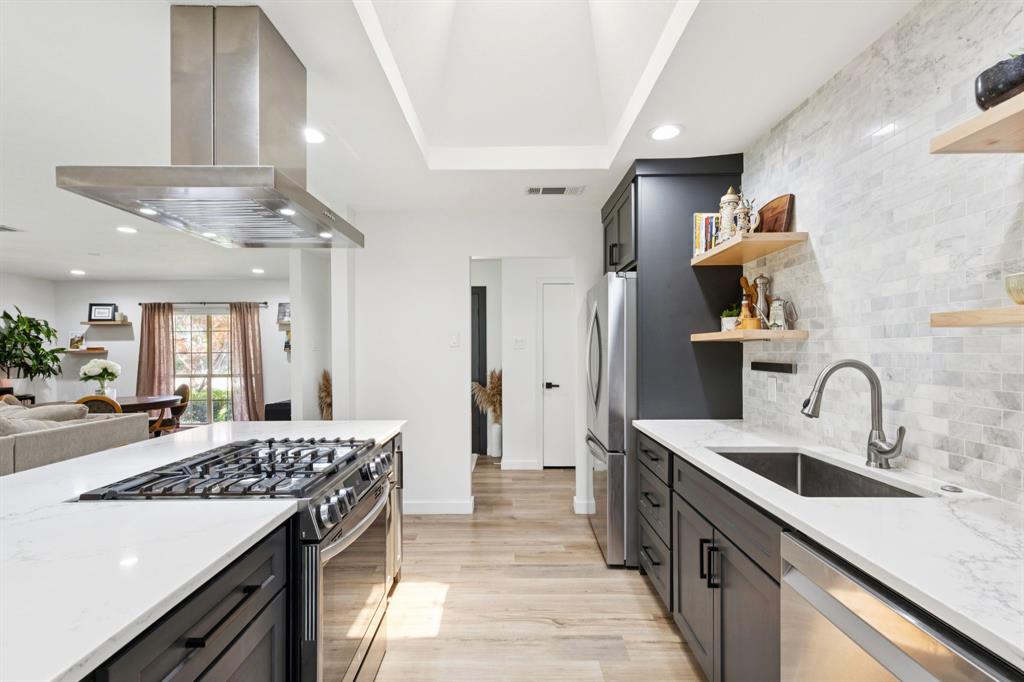 505 Copper Ridge Drive