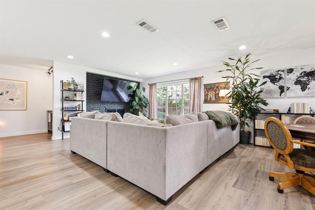 505 Copper Ridge Drive