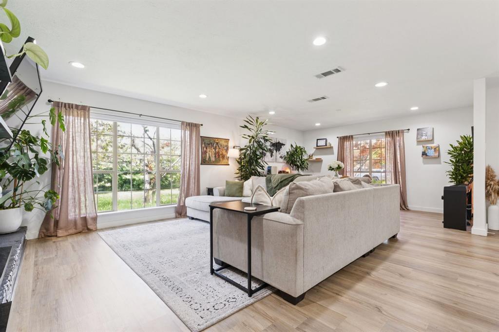 505 Copper Ridge Drive