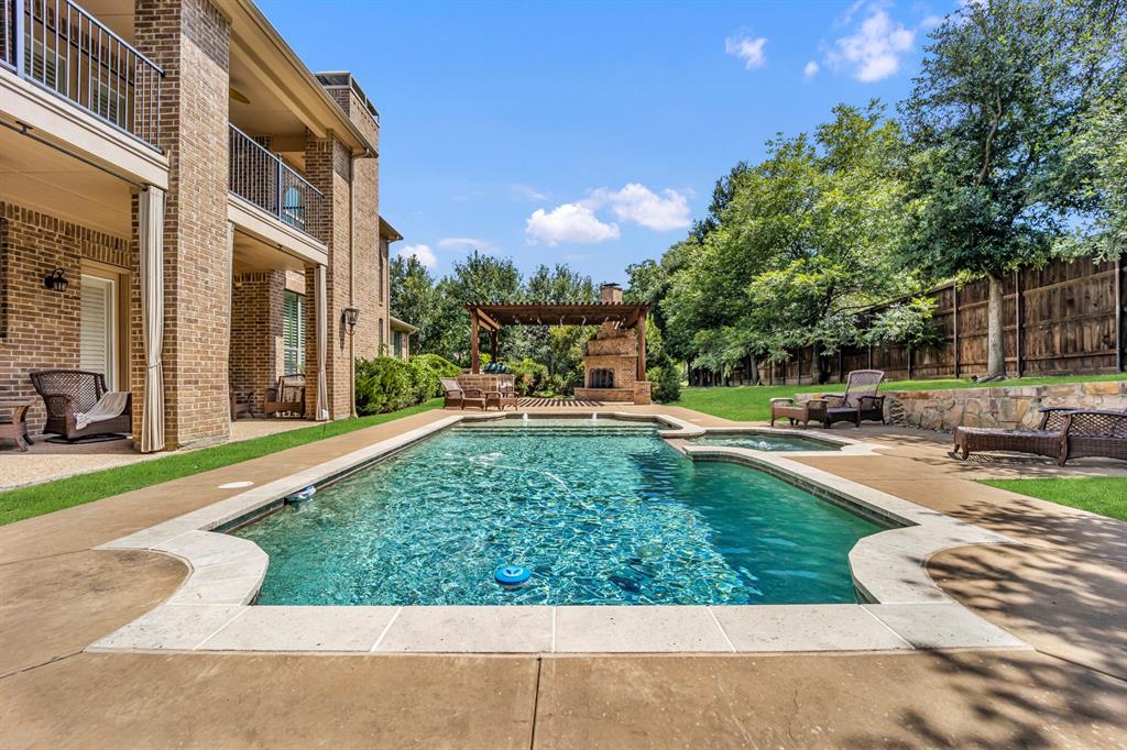 1013 Winfield Court
