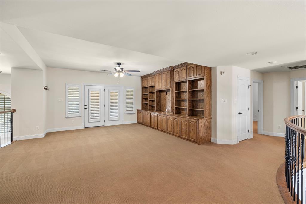 Winfield Estates - Residential