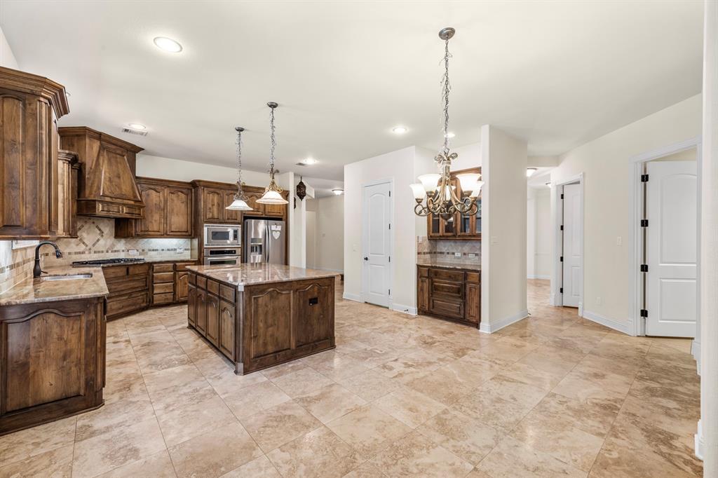 Winfield Estates - Residential