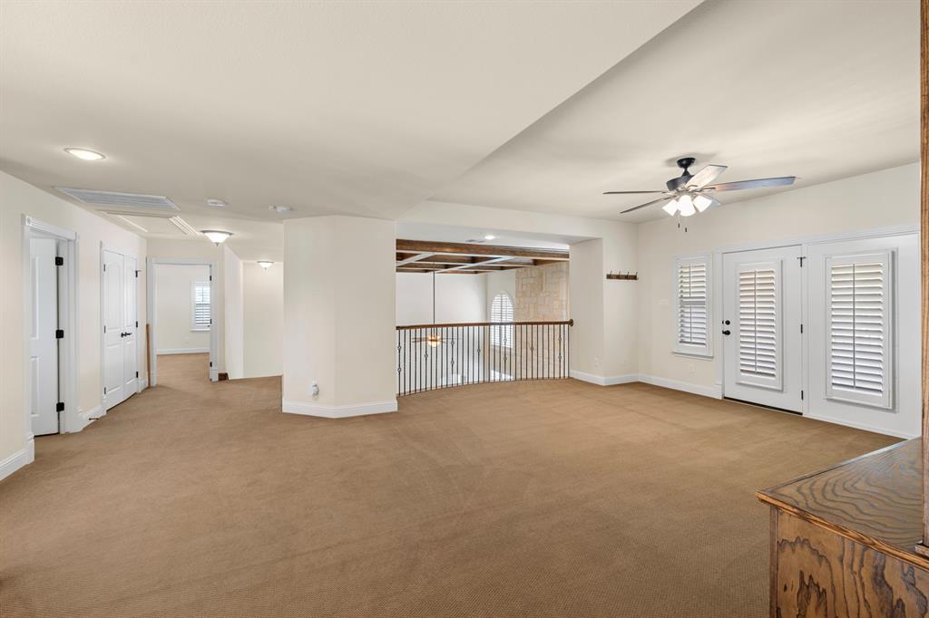 Winfield Estates - Residential