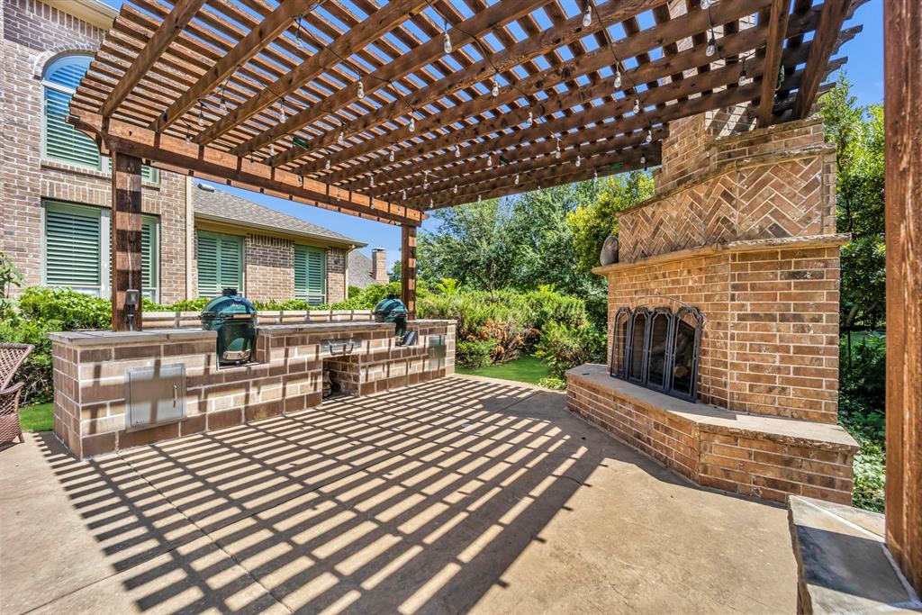 1013 Winfield Court