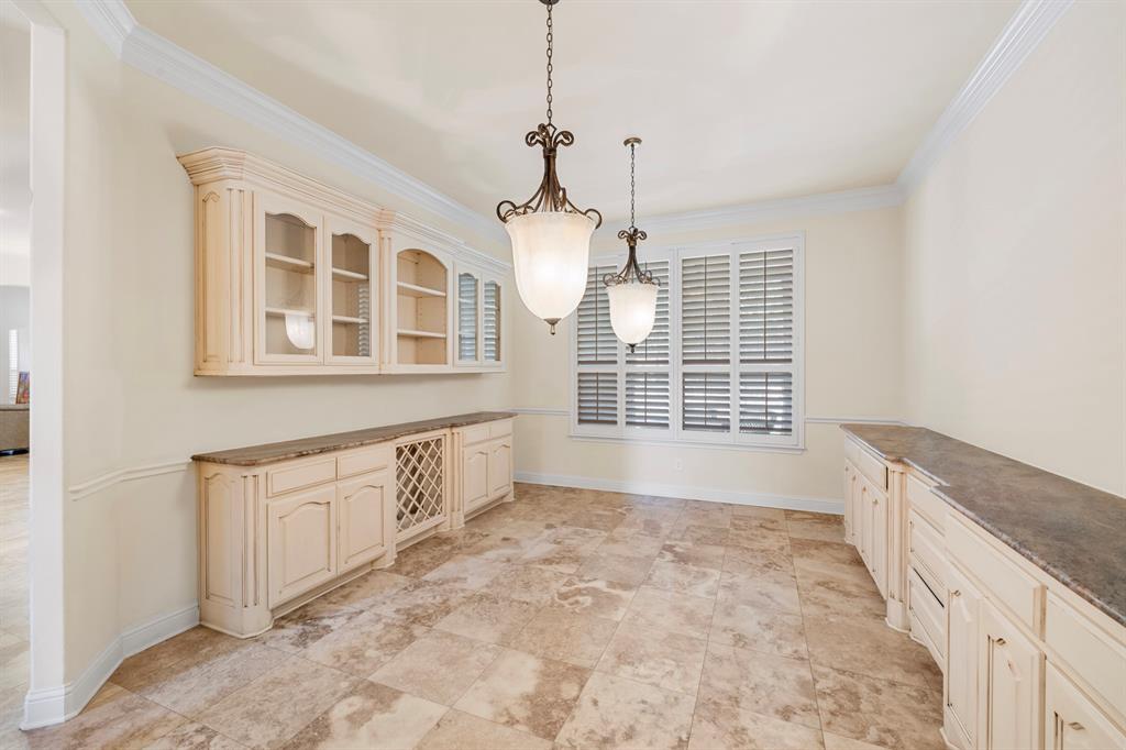 Winfield Estates - Residential