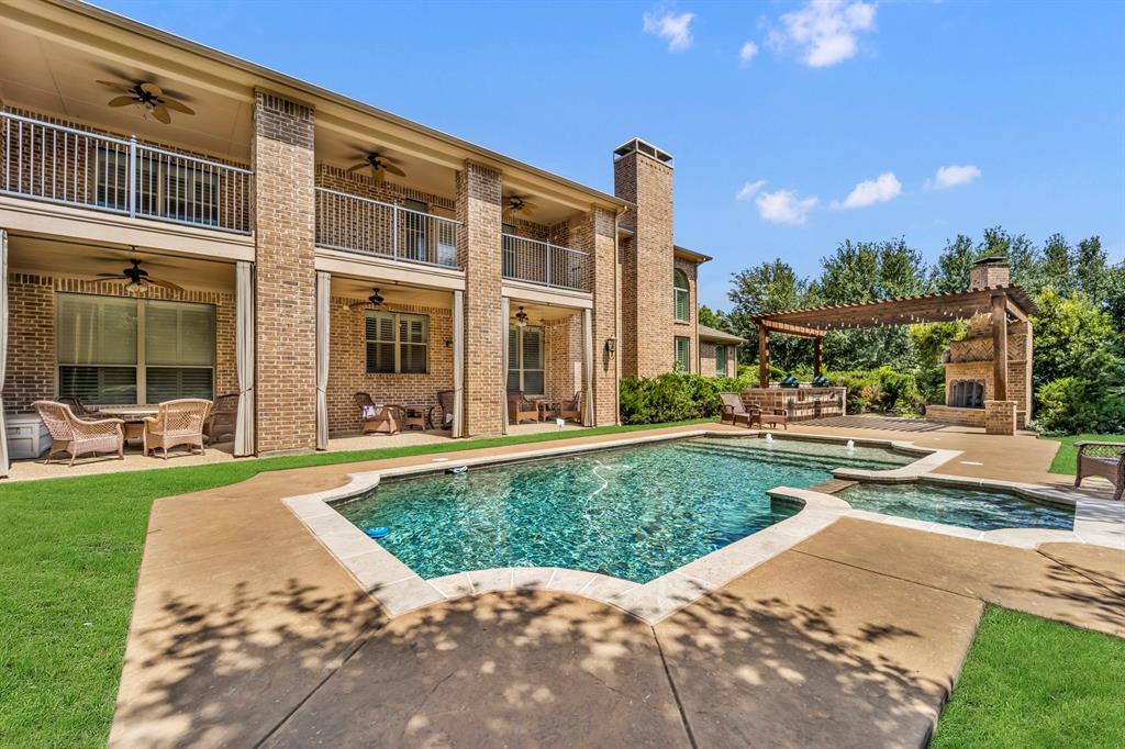 1013 Winfield Court