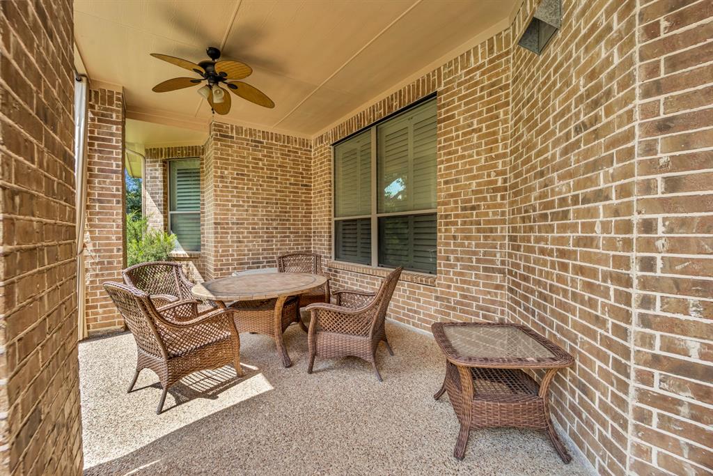 1013 Winfield Court