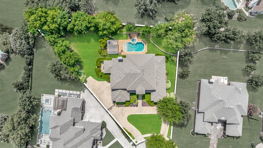 1013 Winfield Court