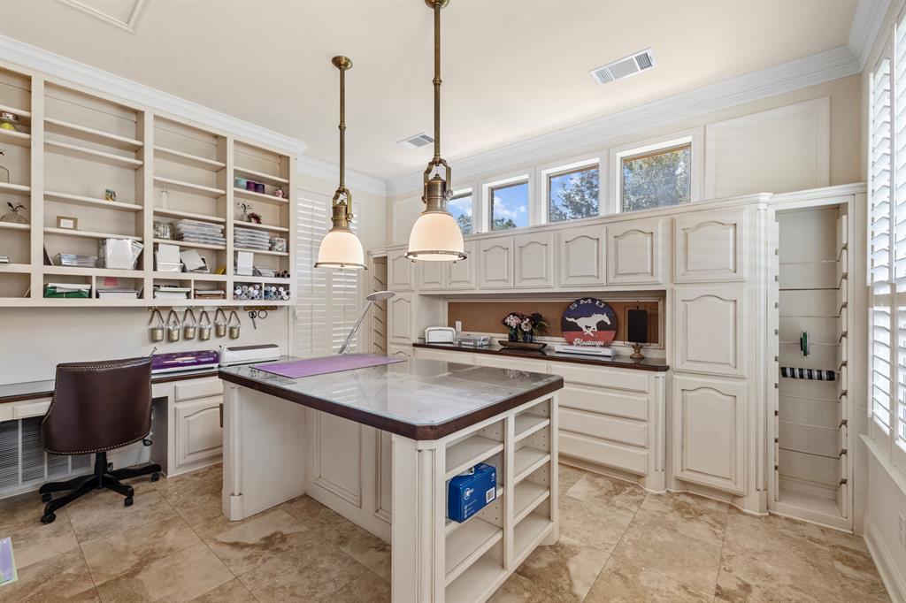 Winfield Estates - Residential