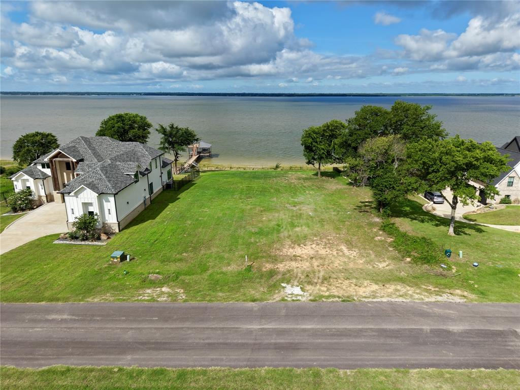 0 Shoreline Drive