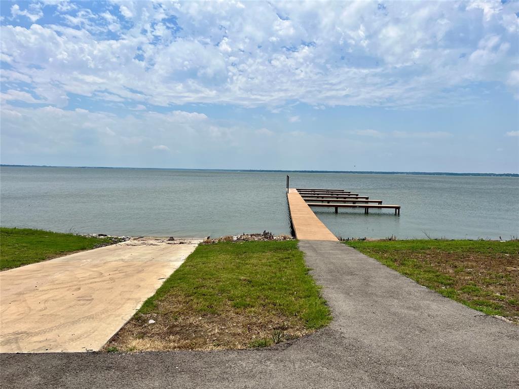 0 Shoreline Drive