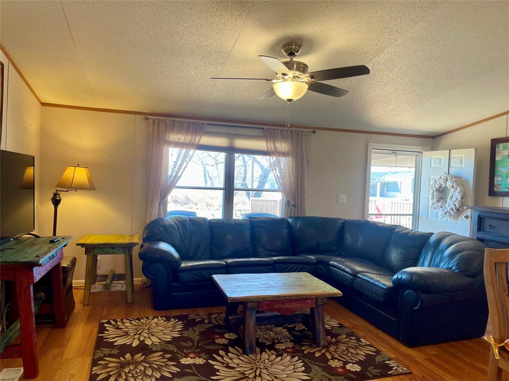 Peninsula - Residential