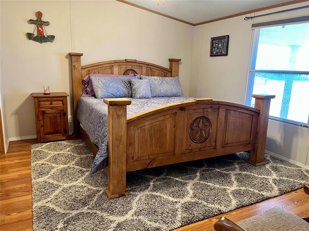 Peninsula - Residential