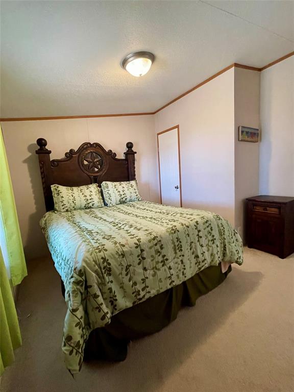 Peninsula - Residential