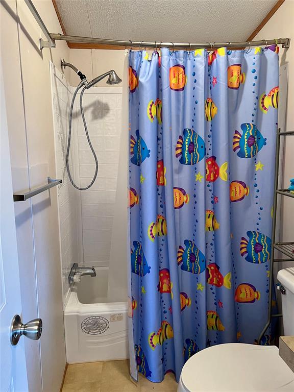 Peninsula - Residential