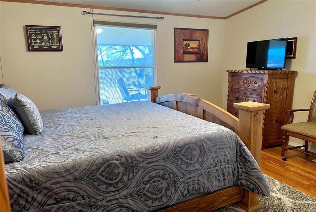 Peninsula - Residential