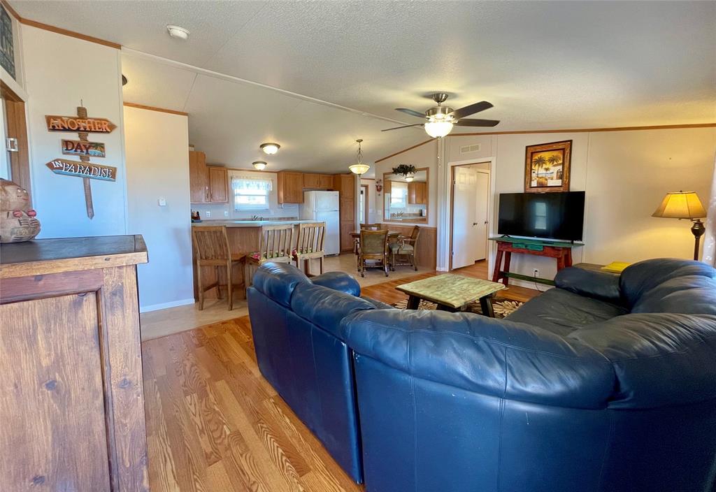 Peninsula - Residential